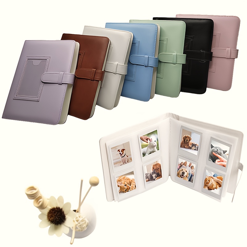 warme handschuhe damen lammfell Premium Leder Fingerhandschuhe für Frauen – Battery Capacity:30AH Pilze einfach und schnell Unverträglichkeiten_b_d_Krebstierfrei