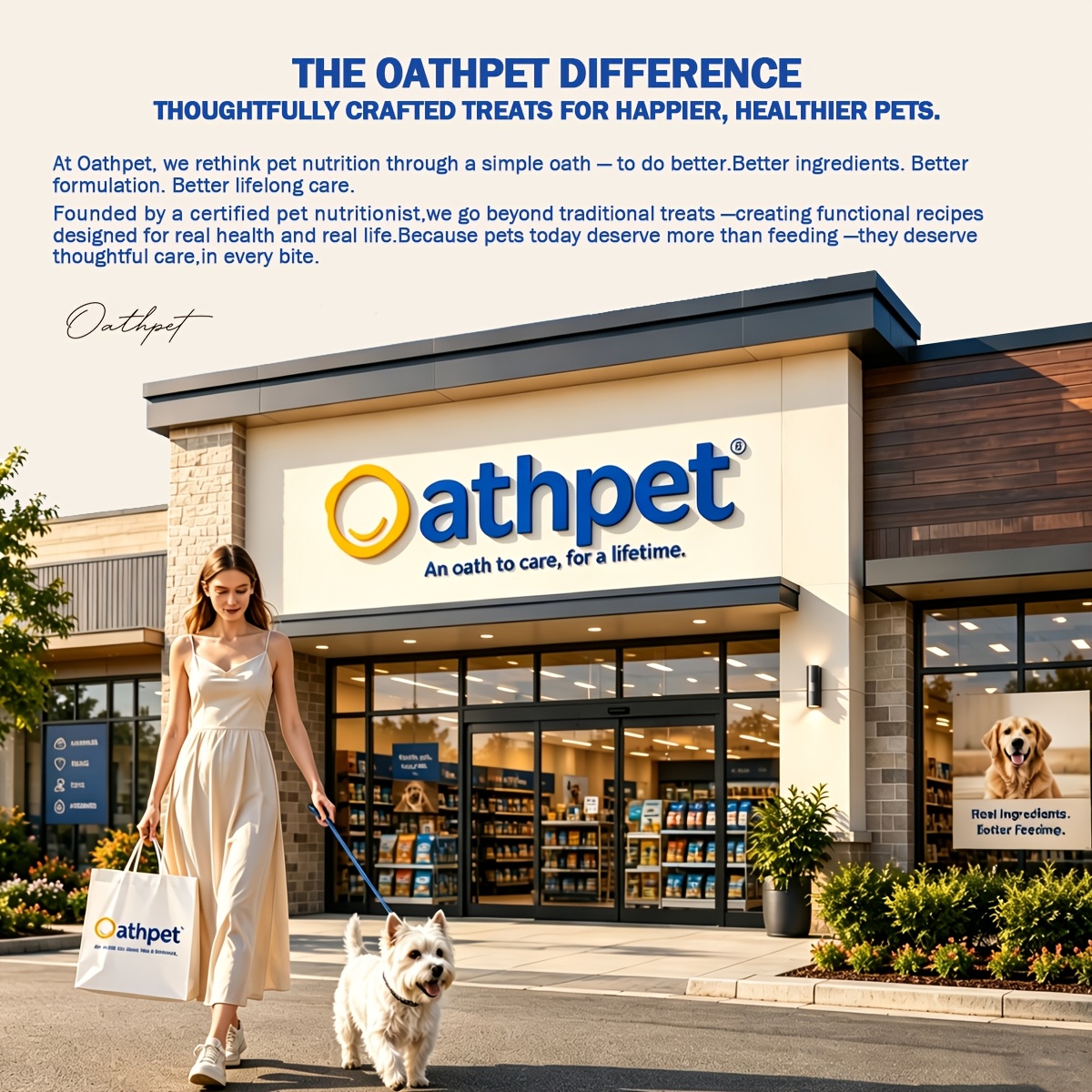 oathpet premium freeze dried double layer donut treats for   chicken salmon with cat grass cheese high protein daily reward snacks 15 count Product details 11