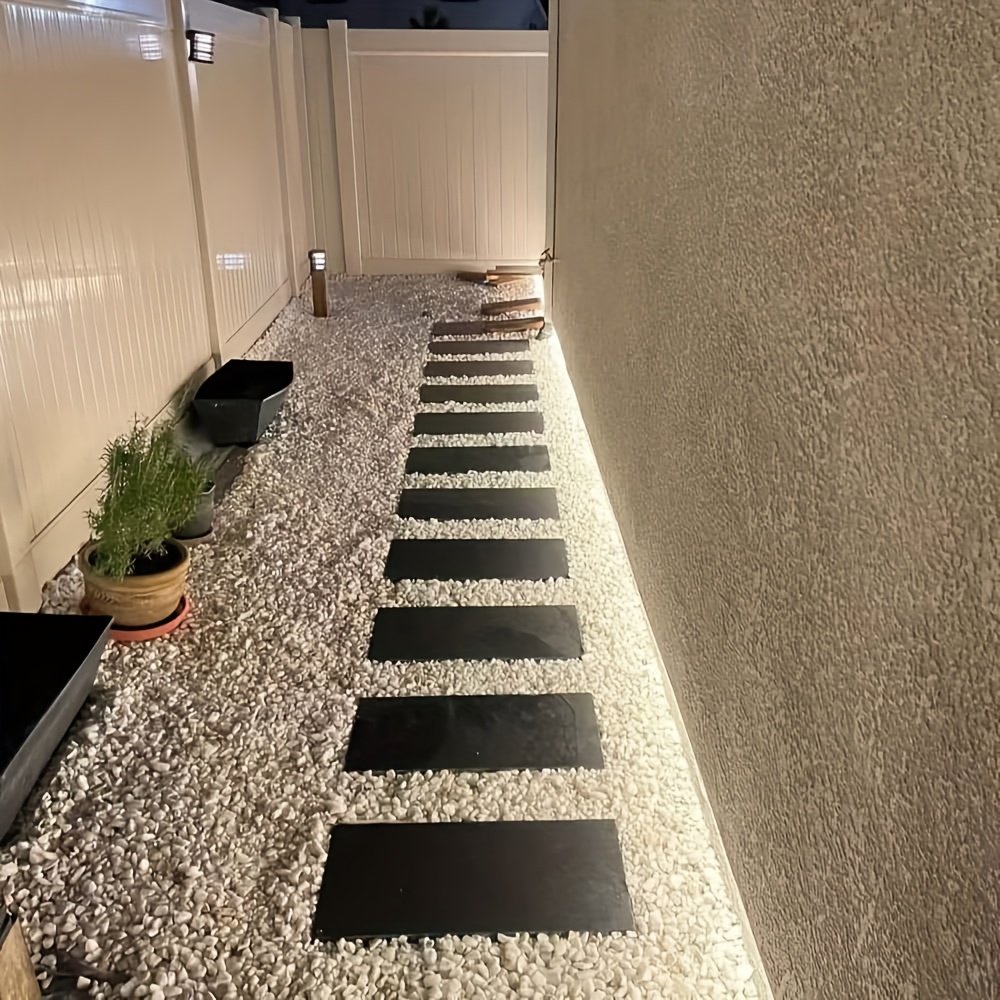 Guijarros Blancos de 1-3 cm, 300/600 g, Ideales para Decoración en Macetas y Paisajismo con Plantas o Flores, Adorno para Acuarios