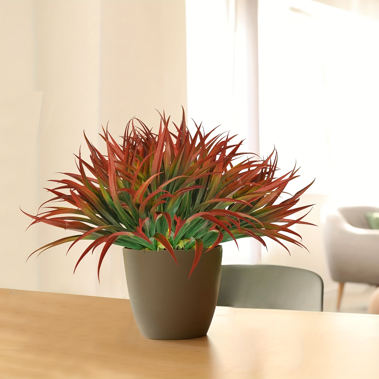 orchideenblten knstlich Orchidee knstlich - 1 Zweig