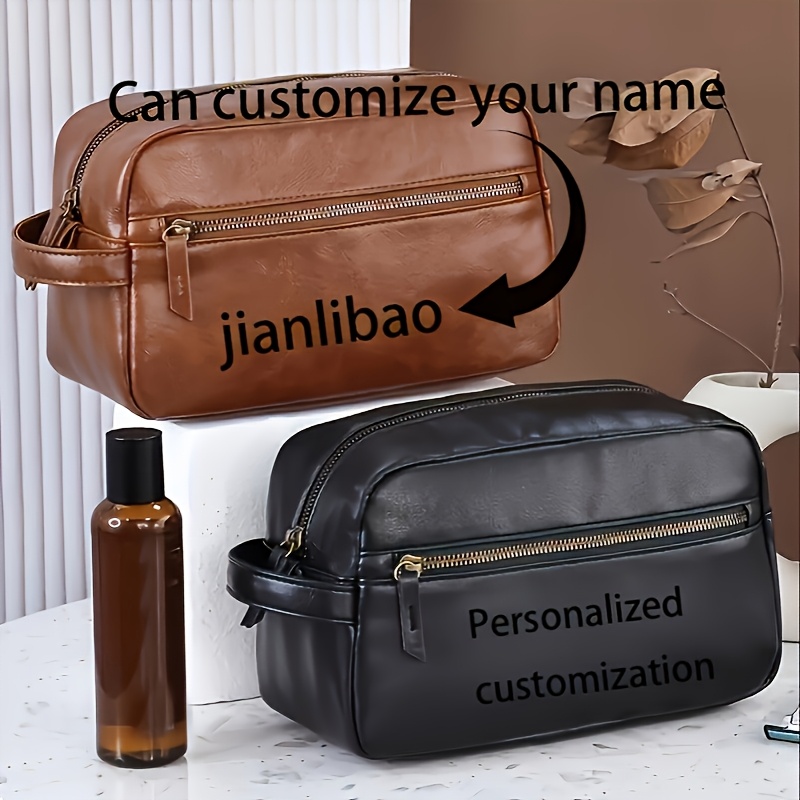 lululemon free bag Lululemon Everywhere Belt Bag 1L – Luxe by Kan