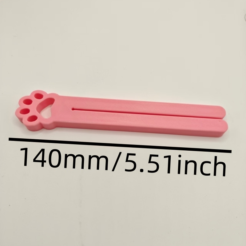 Cat Food Squeezer - Squeezes Food Inside Bags, With An That Does Not Waste. Easy To Operate Cat . This Extruder Is Suitable For Types Of Food Bags, Easy To Clean, And Maintains Hygiene