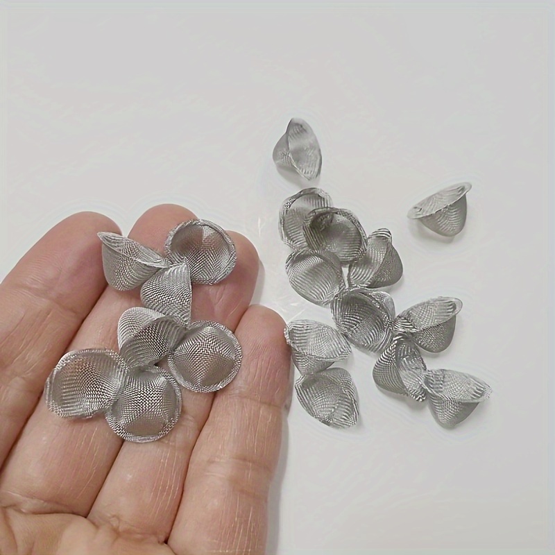 15pcs 16mm Burning Net, Good Quality, Low , , Exquisite , High