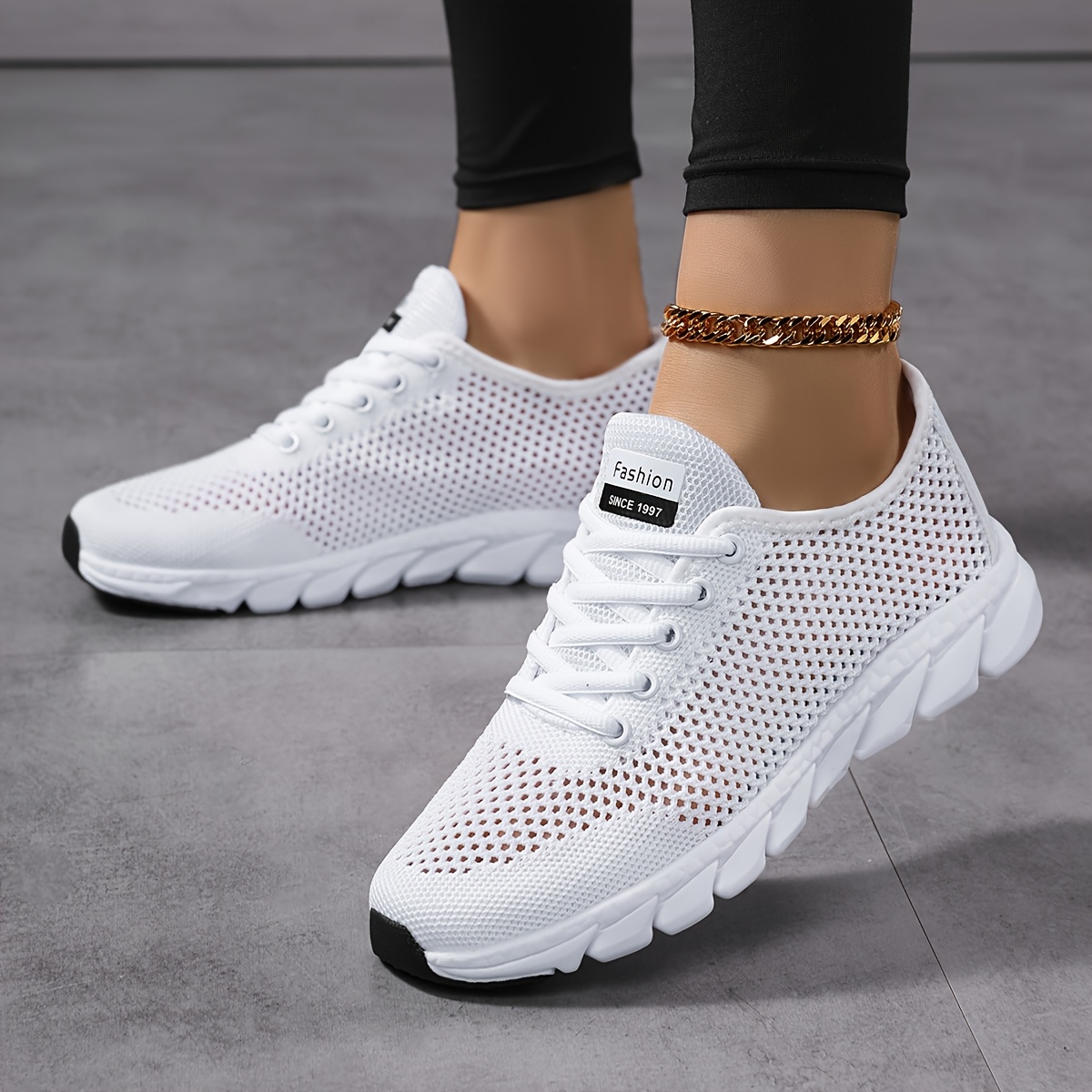 Barfußschuhe Damen Sportschuhe Damen Amazon Bequeme Schuhe Fashion