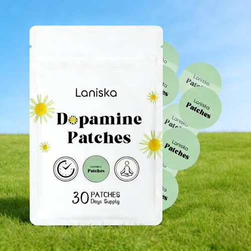 30pcs body gentle and body containing vitamin e mild and non irritating and breathable material easy to carry and use suitable for everyone