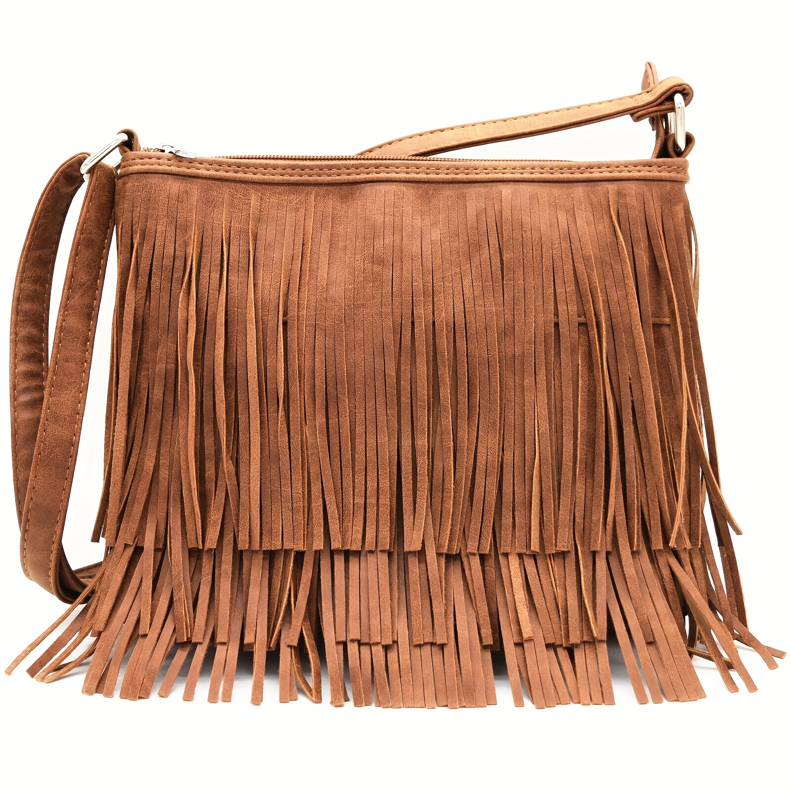 

Women's Crossbody Bag Women' Shoulder Bag