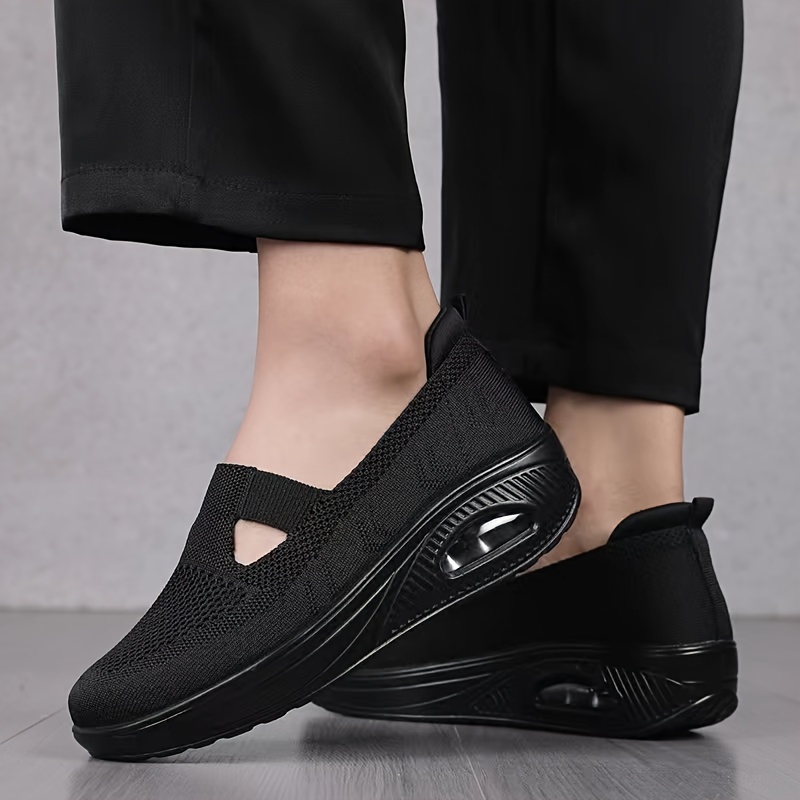 Zapatillas Mujer Que Tipo De Tenis Usar Para Caminar Las Mejores