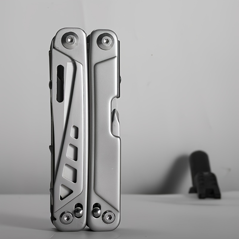 mchdtmhk：CLICK-FOLDING ACTION-1 Amazon.com : GLDYTIMES Folding Hook Replacement for Xiaomi M365