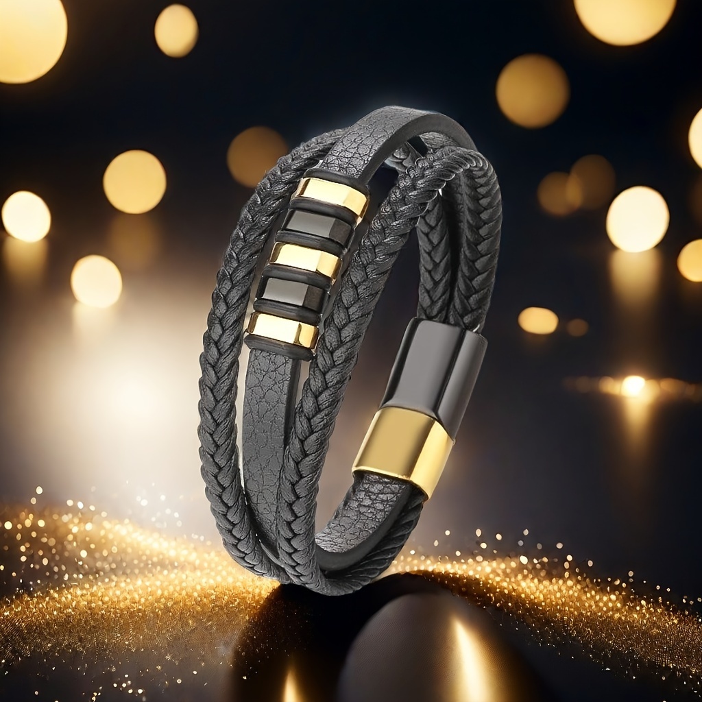 

1pc Bracelet Bracelet Jewelry
