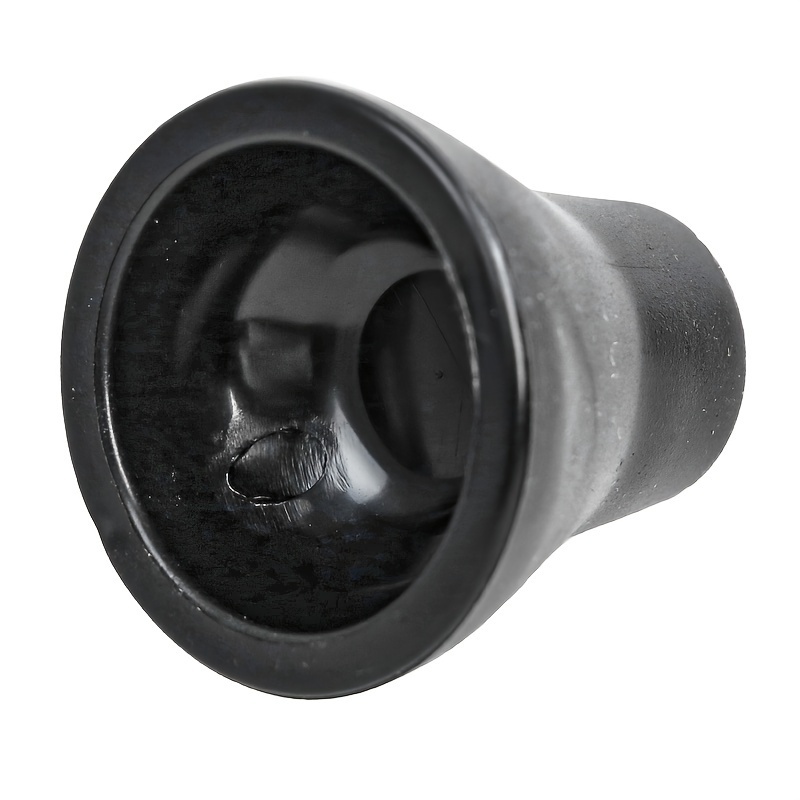 TEMU Golf Rubber Ball Retriever Cup, Ball Picker, Golf Accessory, Portable Mini Ball Retriever