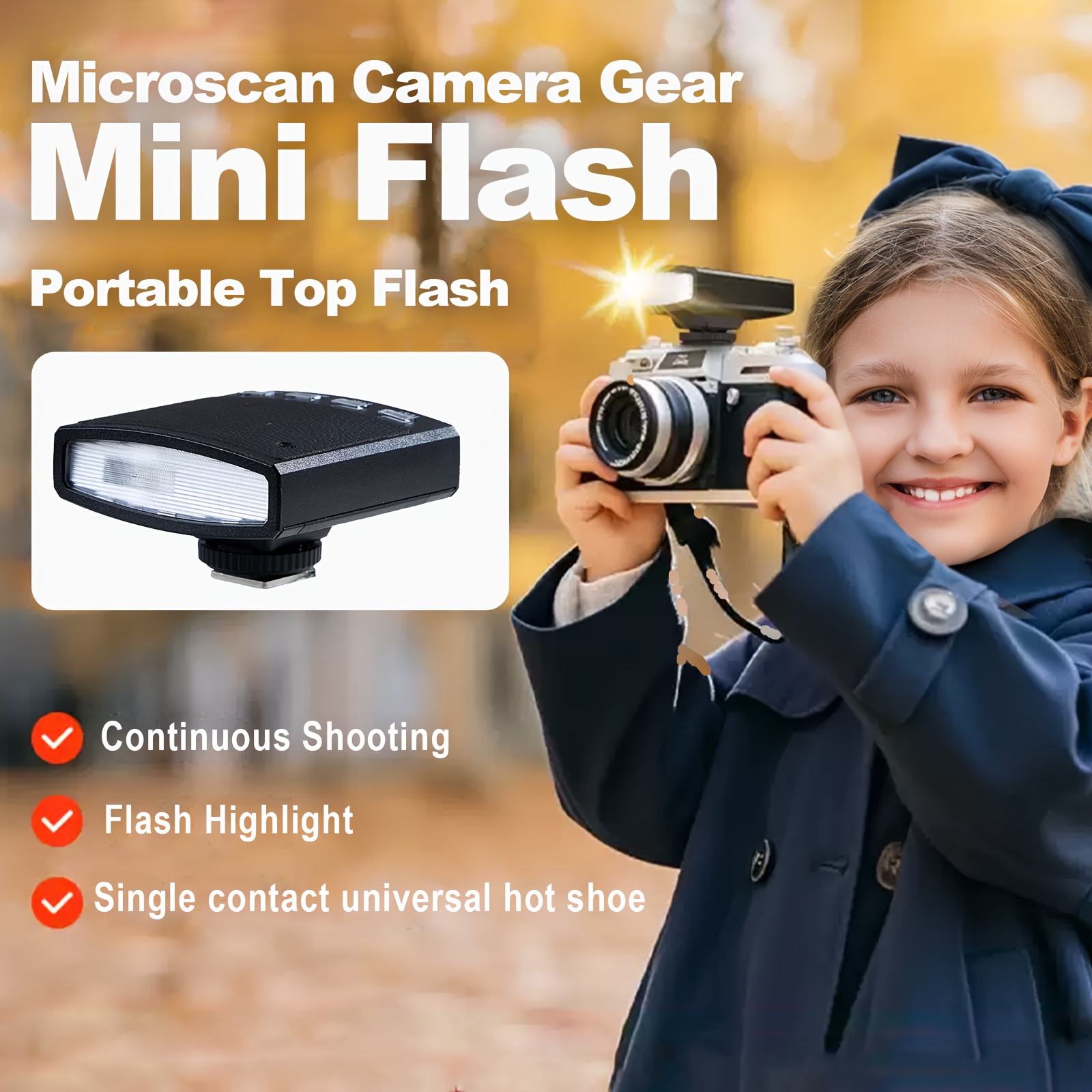 On Camera Flash Outdoor Portraits On Camera Flash Outdoor