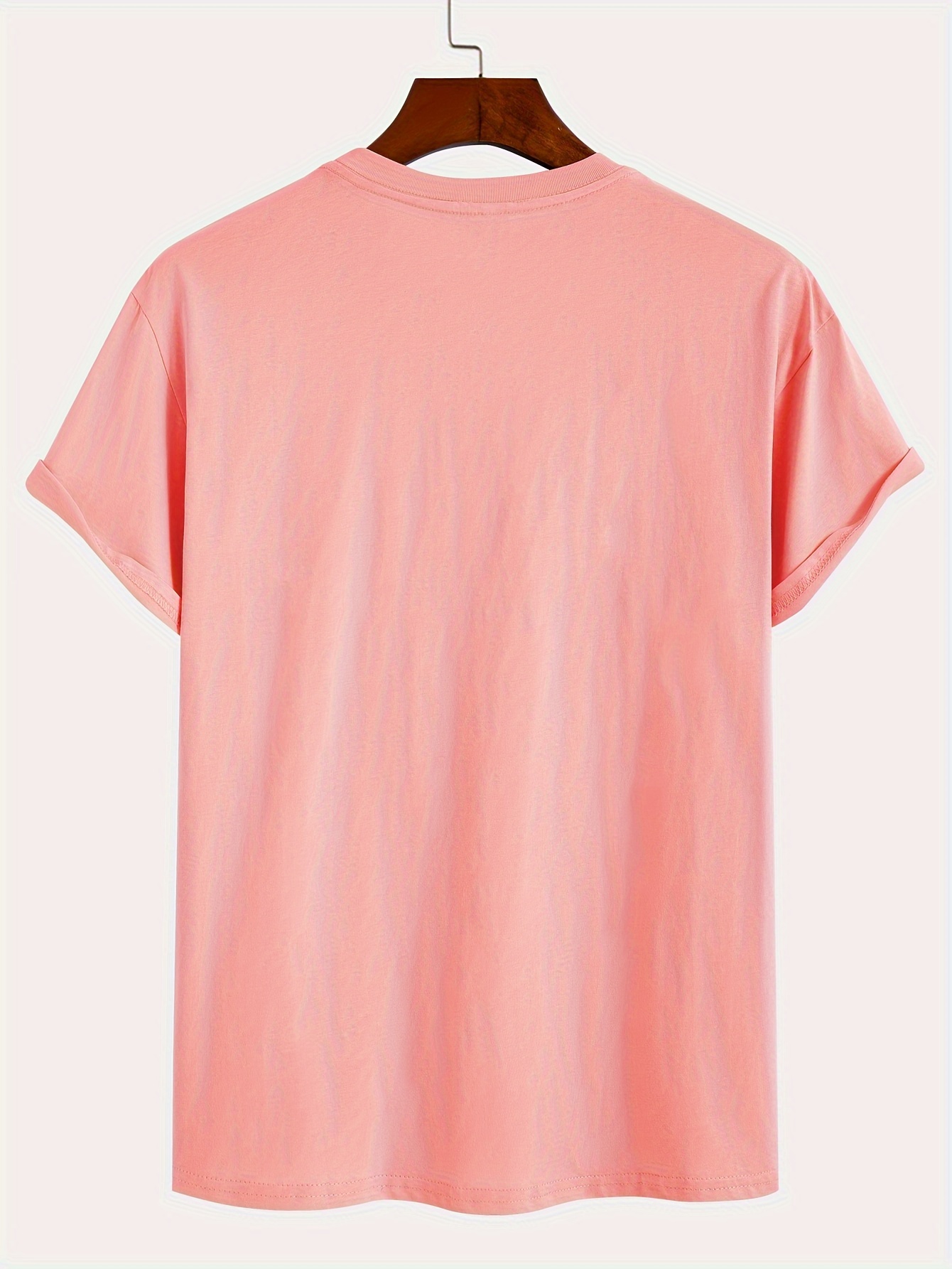 Men's 100% Cotton White T-Shirt with joyful Face Print - Minimalist Round Neck Short Sleeve Casual Casual Attire, Soft Breathable Fabric, Left Chest joyful Face Design, Minimalist White Tee for Men, Versatile for Casual & Formal Outfits, Hand Washable, Regular Fit, Plain White with joyful Face Graphic, Smooth Texture, No Stretch Fabric, Basic Style for Layering, Suitable for Casual Attire, Round Neck T Shirt for Men, T Shirt for Men High Quality, Funny T Shirts,