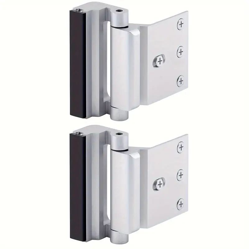 10 PCS Sécurité Enfant Portes De Placard(Blanc) , Loquets de sécurité pour bébé,Bloque Porte Bébé Verrouillage Sécurité Pour Tiroir, Porte, Armoires | Leroy Merlin 10 PCS Sécurité Enfant Portes De Placard(Blanc) , Loquets de sécurité pour bébé,Bloque Porte Bébé Verrouillage Sécurité Pour Tiroir, Porte, Armoires | Leroy Merlin