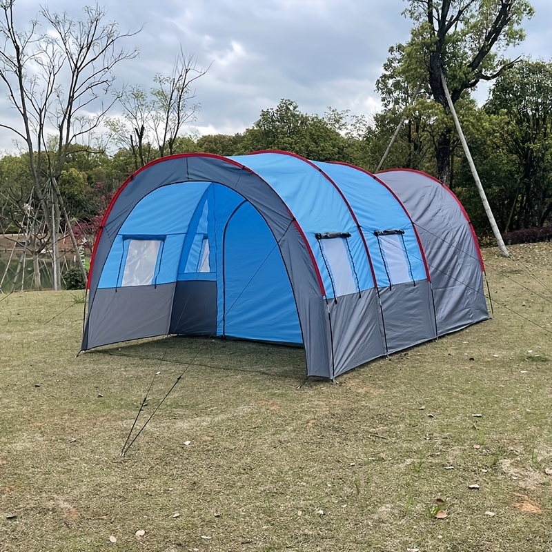 Camping Accessories Clearance - Temu