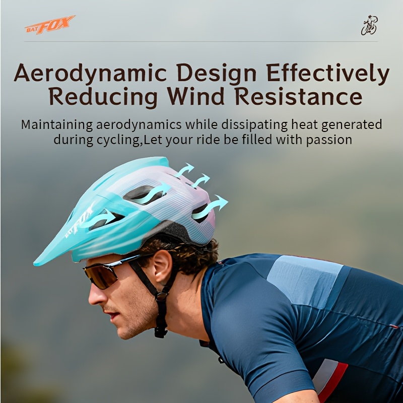 bern major mips bike helmet - men's (Barn Deal) keeping your head snug Size:TU Alpaca for Kids Caberg Duke X Plain