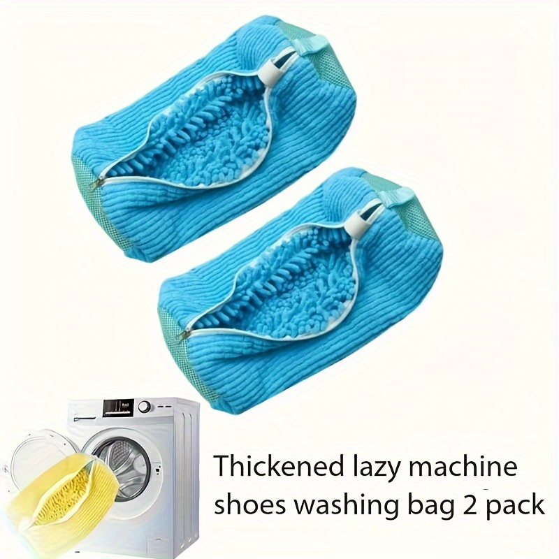 Machine What Wash Do You Put Trainers On Mesh Bag What Temperature