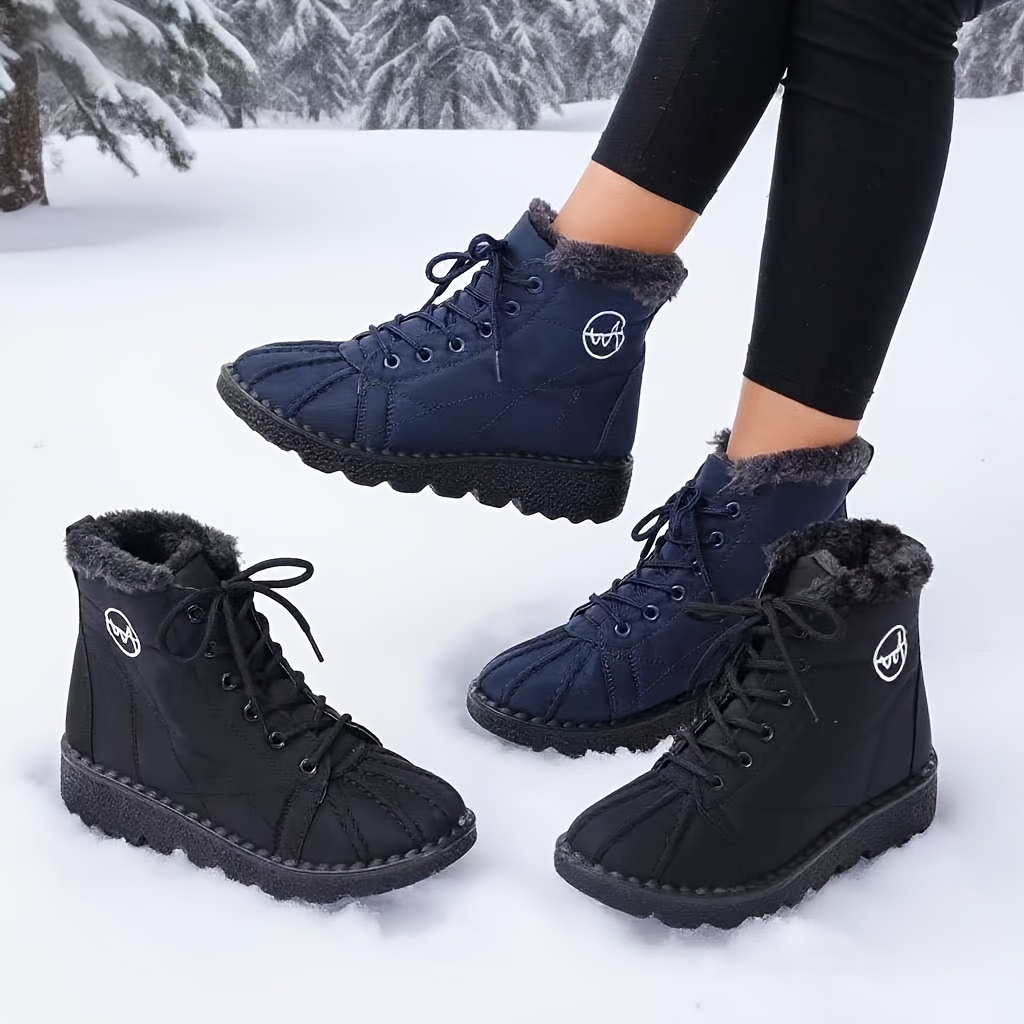 Plantar Fasciitis Fullino Arch Support Unisex Boots Large Size