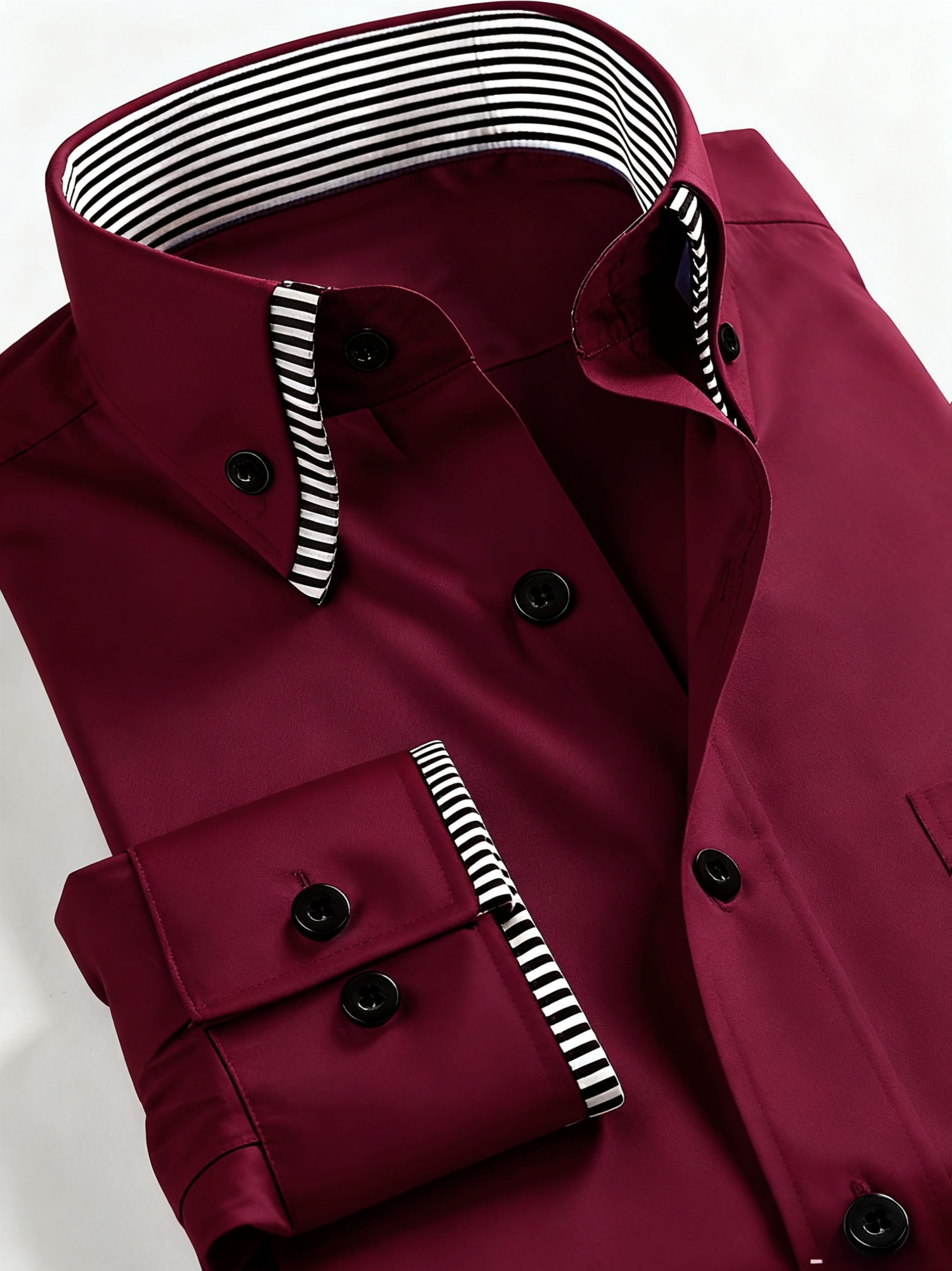 princess polly baby blue dress burgundy dress shirt for men sold on Temu United States