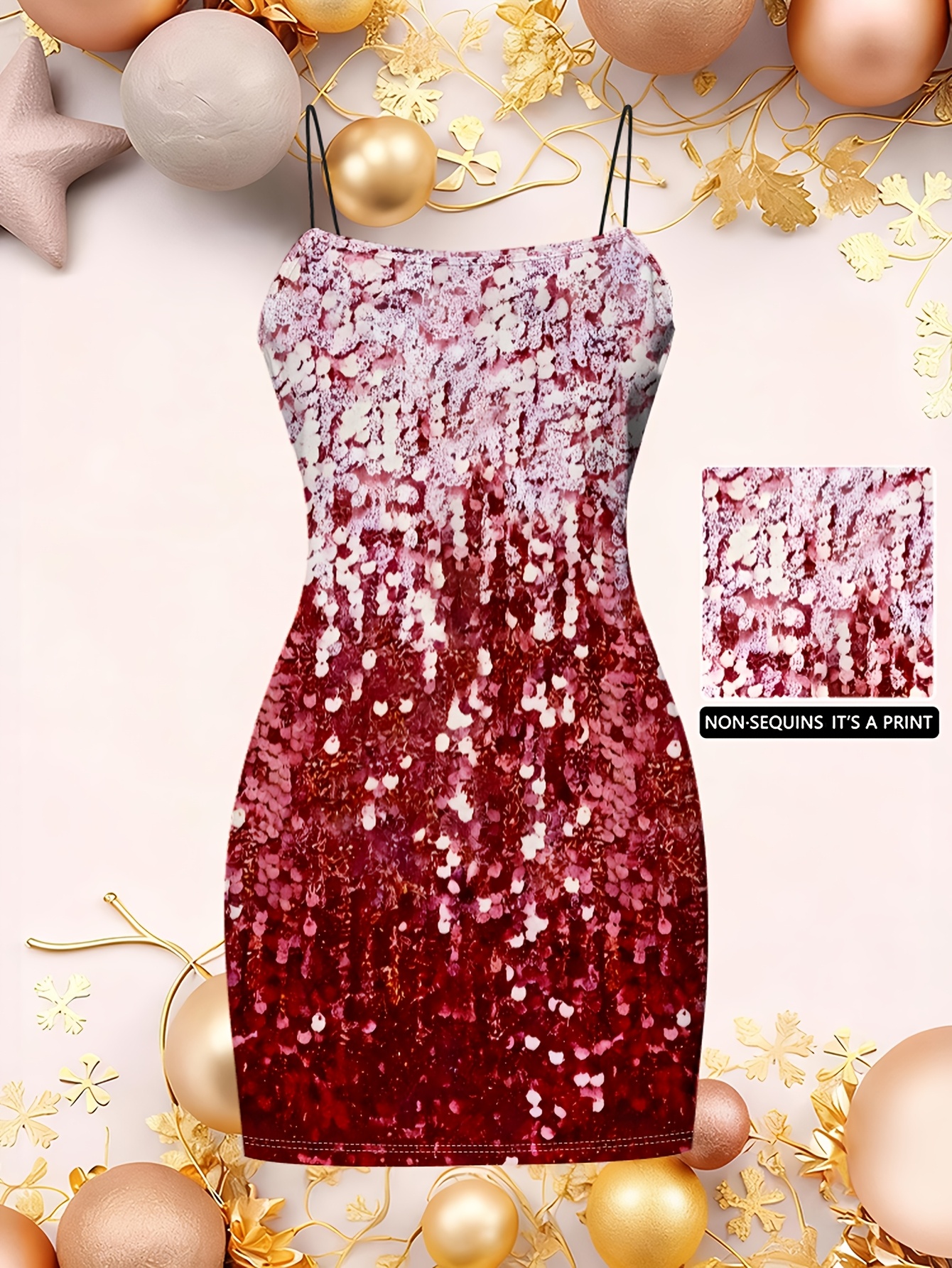 pink satin off the shoulder dress Janiyah Off-Shoulder Gown