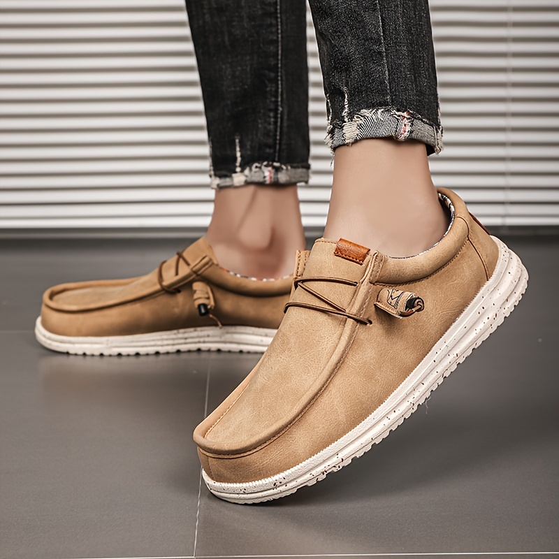 non slip canvas shoes