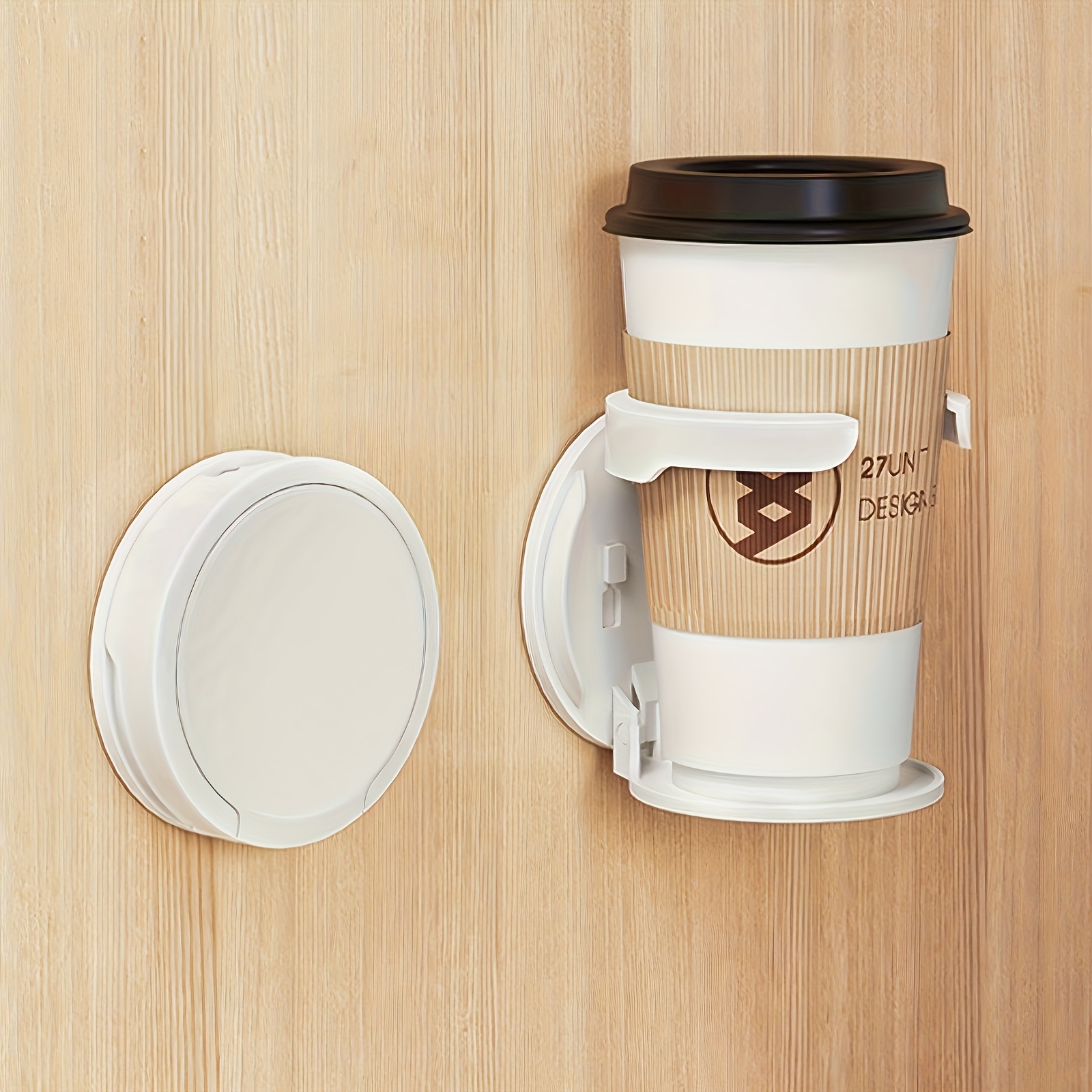16 oz coffee cup starbucks Starbucks Reusable Hot Coffee Cup