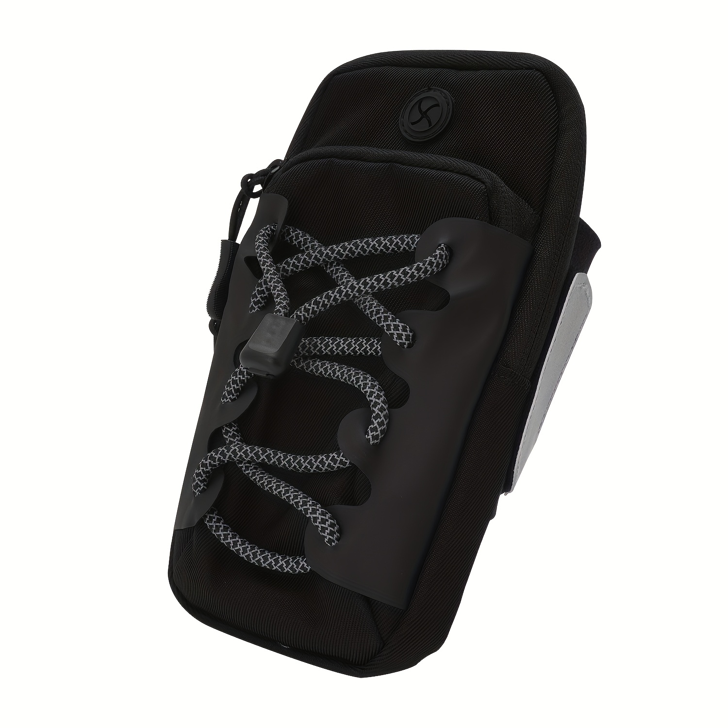TEMU Cache-batterie de moto tout-terrain, sac de rangement, sacoche de cadre , sac à sangle de bras pour Sur-Ron S/X /X260, moto tout-terrain