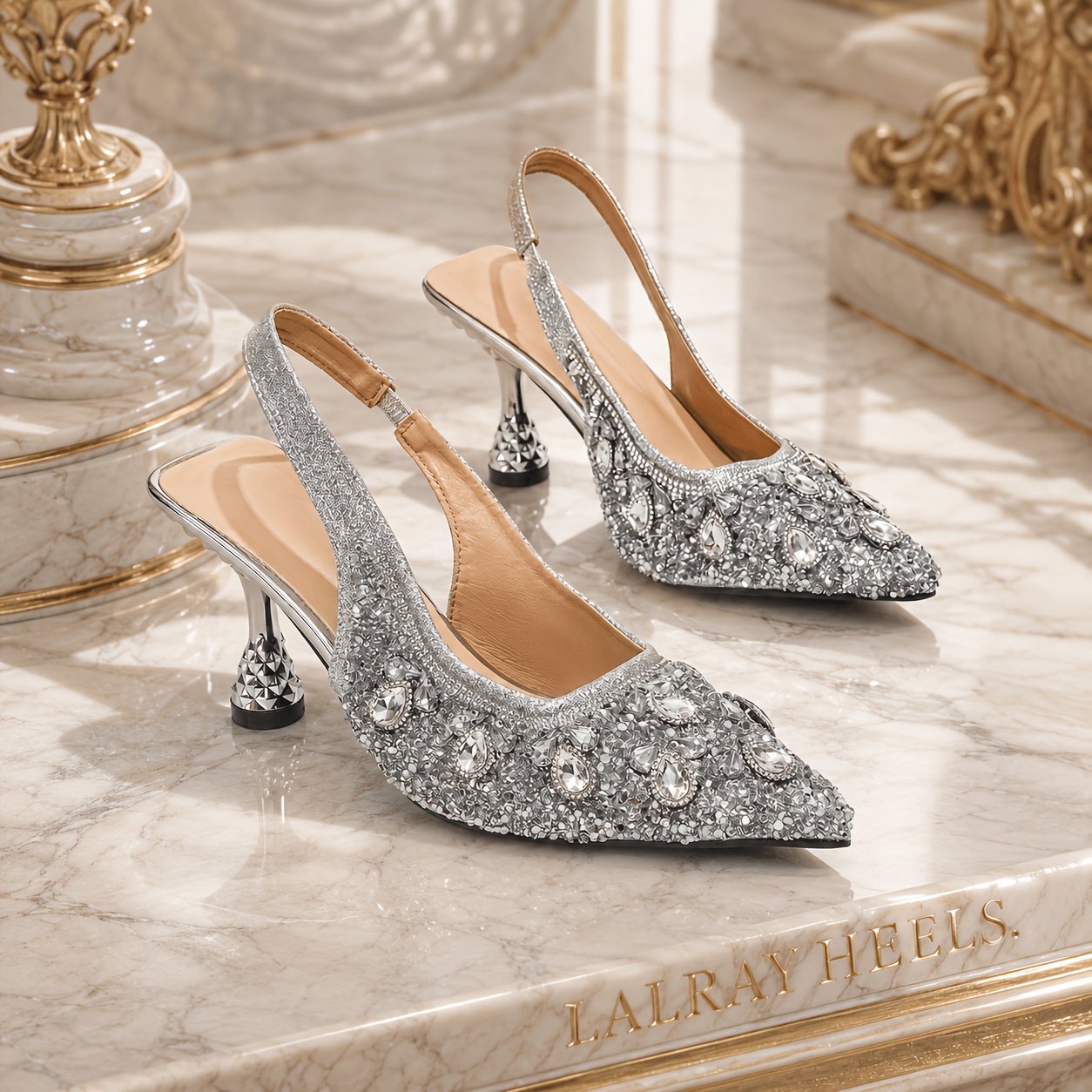 homecoming dresses minnesota Where to buy prom in Woodbury, REACTIVATEAUG
