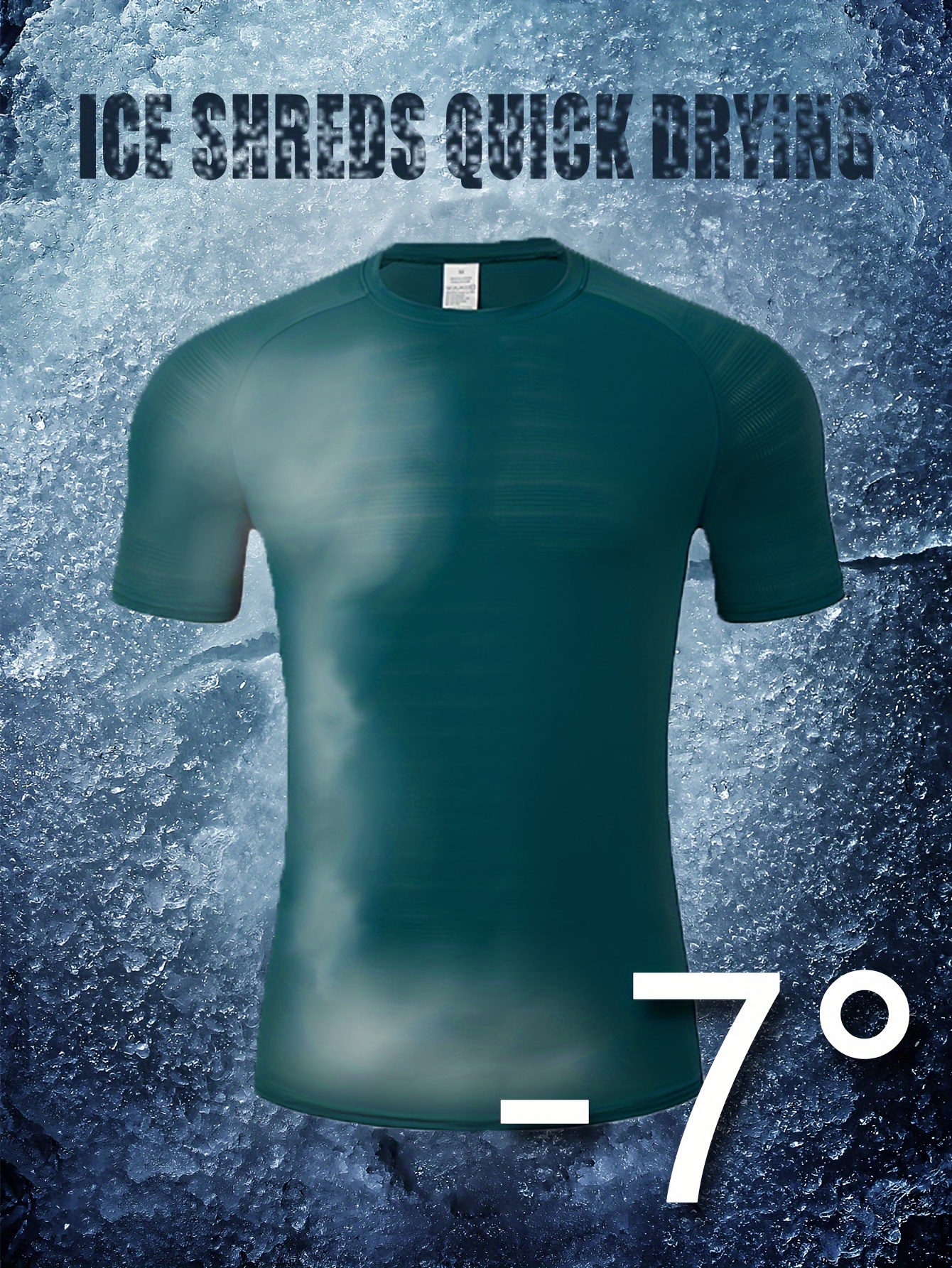 f313881a a282 4b0f 90d1 d8ae60b3abb1.jpg