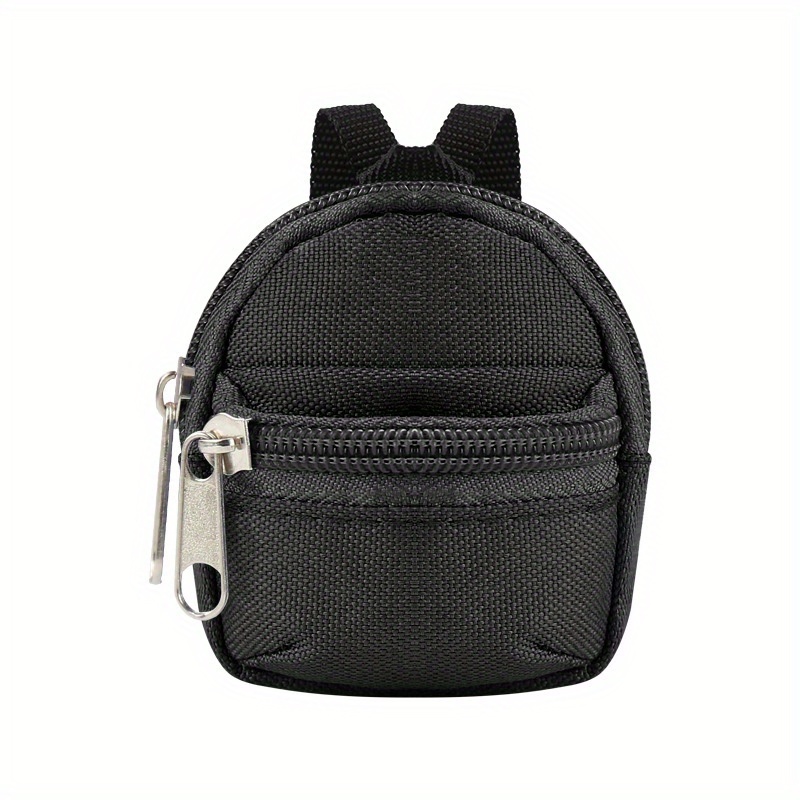 groupon malaysia north face backpack AzuraMart