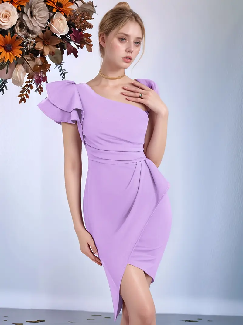 cocktail dress for wedding guest philippines 36 Filipina Cocktail Dress ideas