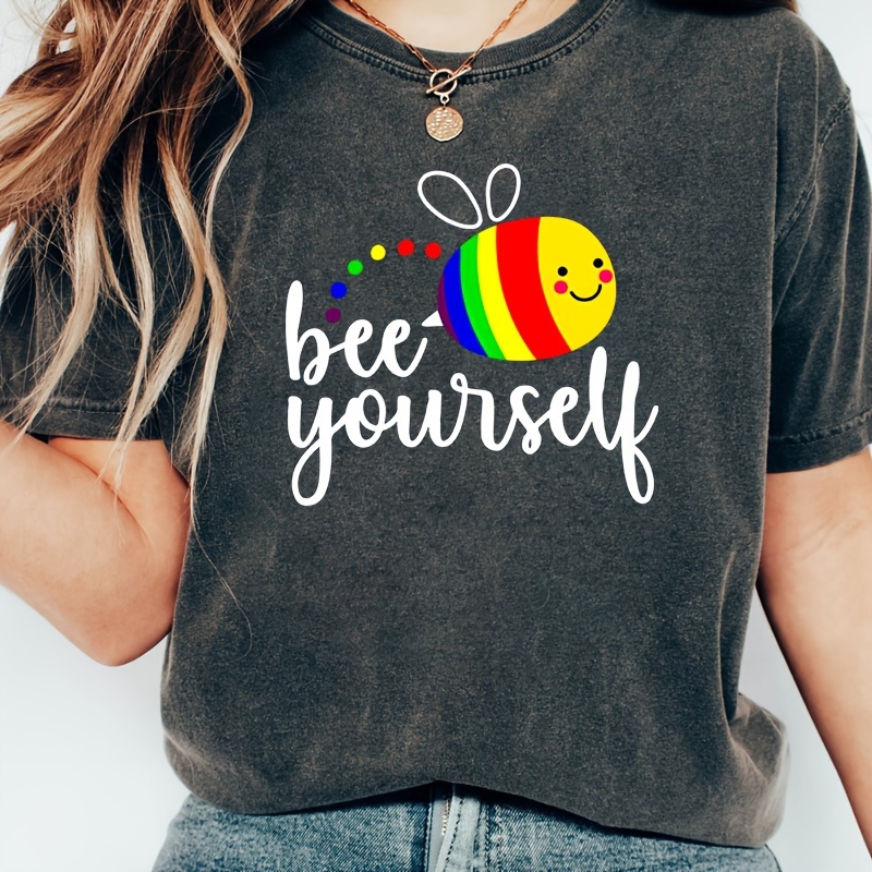 Transfer With Parchment Paper Do It Yourself Iron On Transfers Do - Technical View