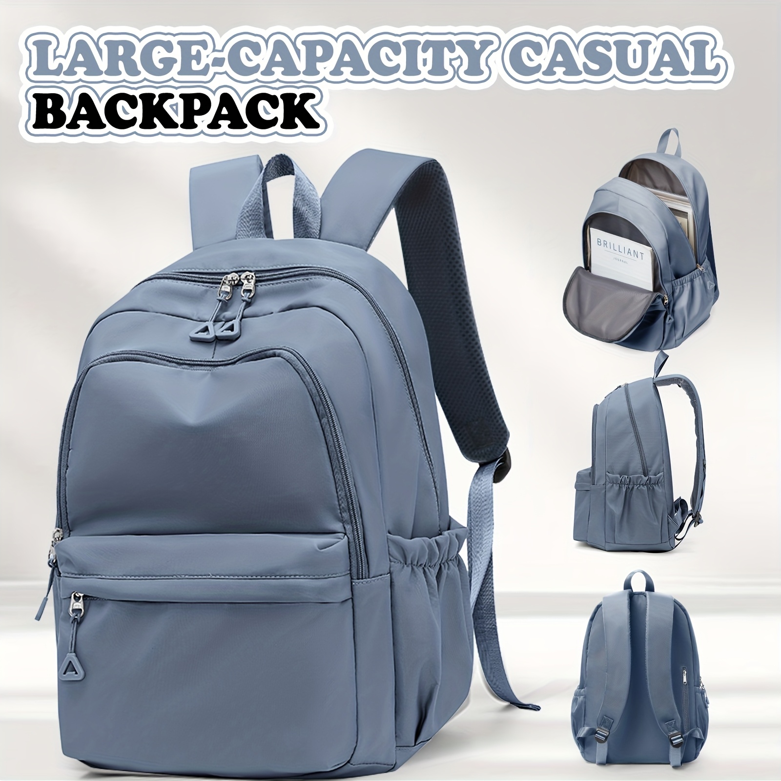 backpack 15 laptop and surface pro LPON-L1 | 13-15" Surface Laptop