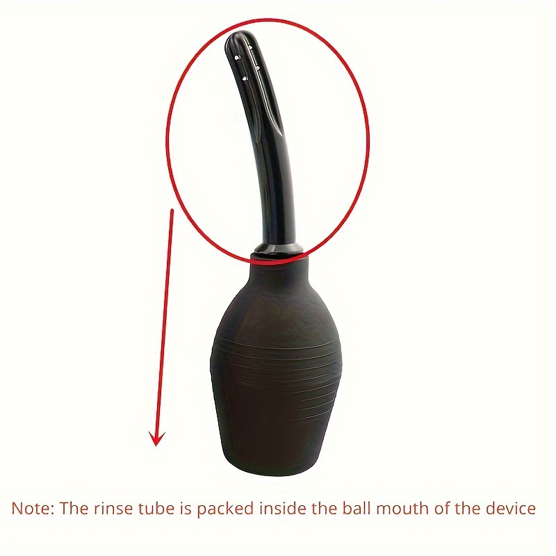 Келли Дивиннің барлық фотосуреттері