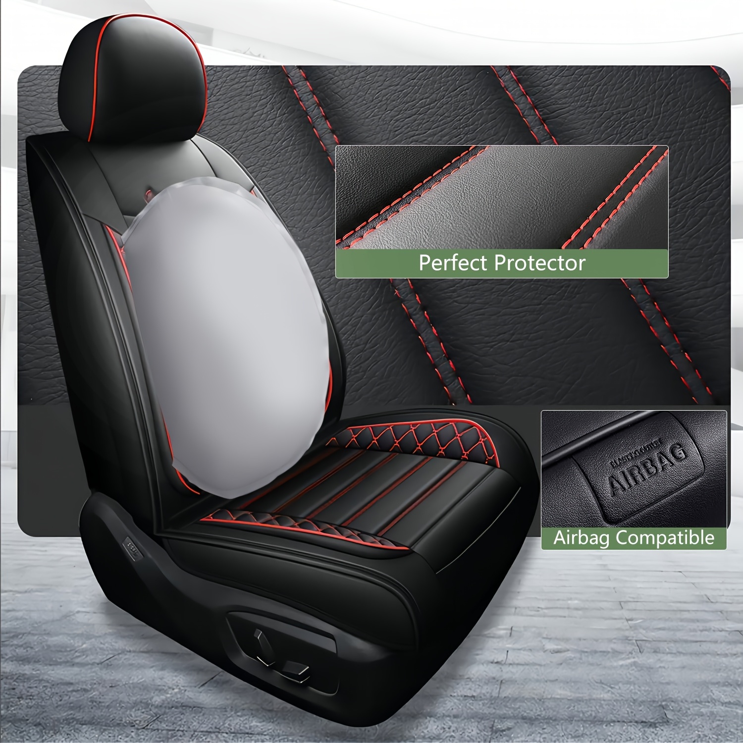 Housse De Préhension Caoutchouc Pour Smart Parts / DLX Luxe ICE – Occasion