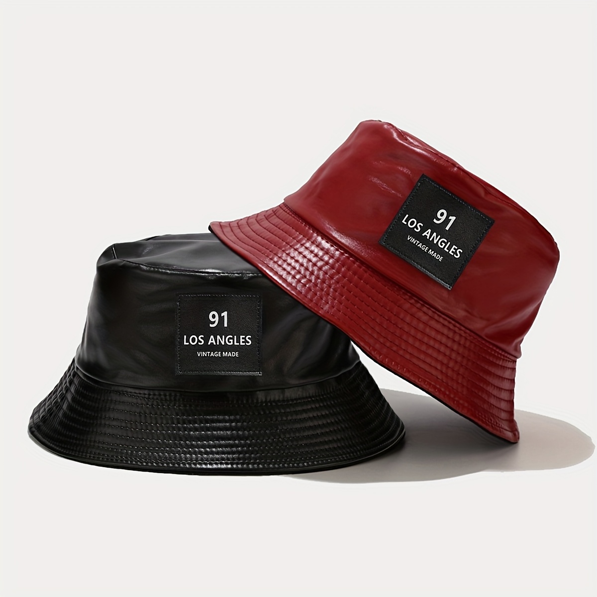 Cannabis Accessories Bucket Hat Pieces Sun Hat Packable Travel