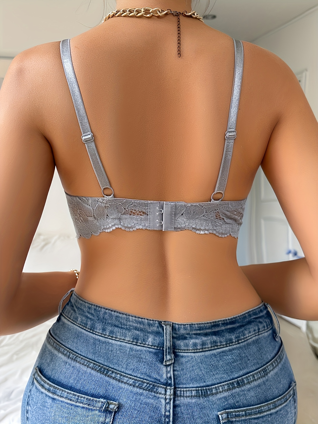 F3210463 B3ac 4075 Af68 D1bcf214e6d4