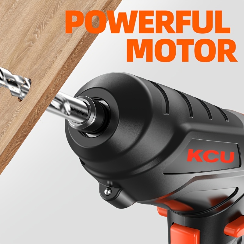 47件套，3.7v 90°旋转电动螺丝刀，无线迷你钻头，usb充电，多功能批头，前置led灯，适用于家居维修、电脑及家具安装 商品详情 4