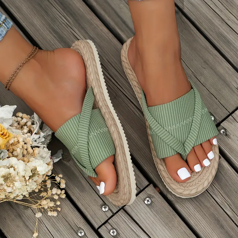 womens summer details 2