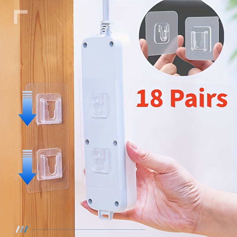 Temu – TEMU 2pcs Quick Acting Hold Down Clamp With T Silder Aluminum Alloy Woodworking Clamps Jig For Routers Drill Presses Cnc