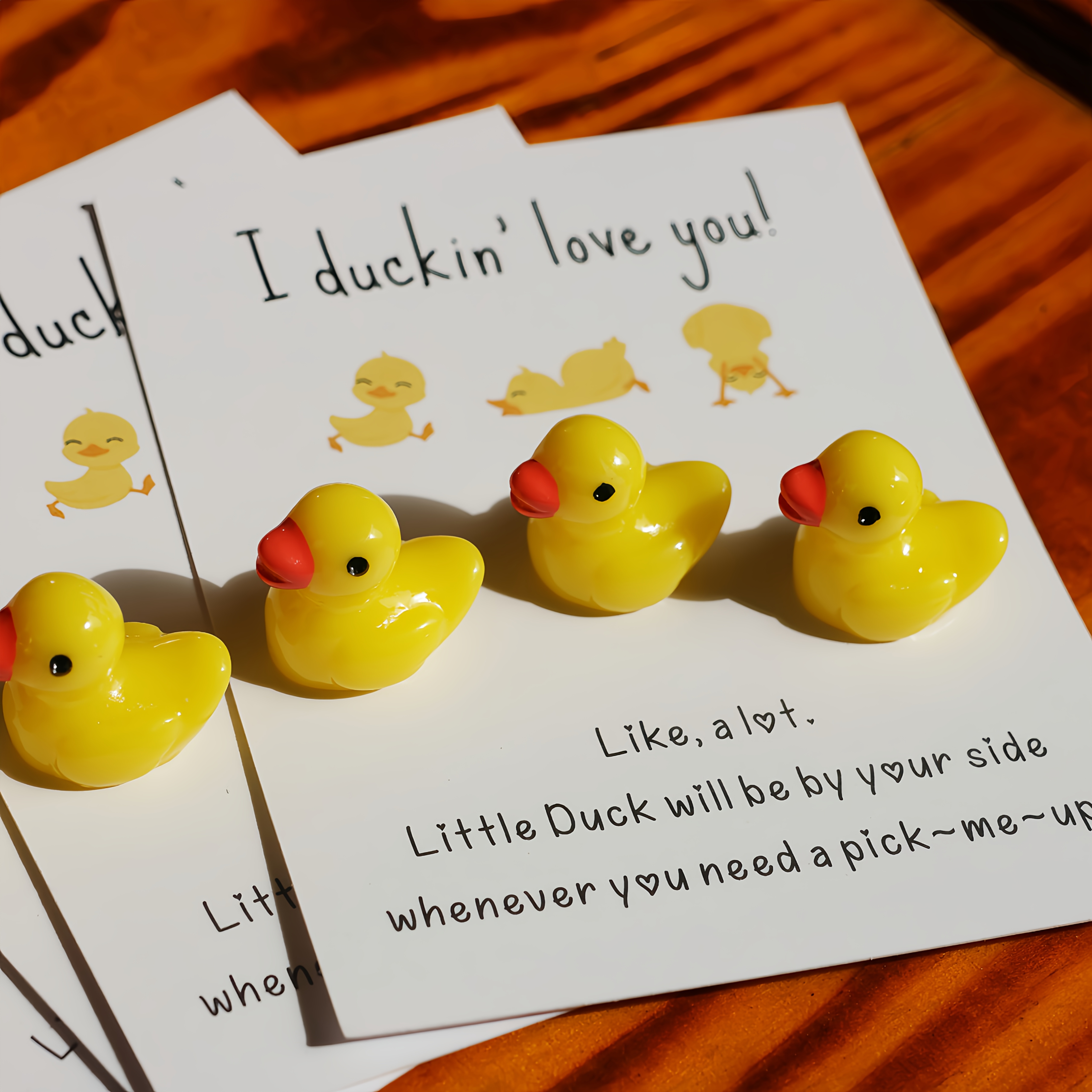 Mnixy A Little Pocket Penguin Hug, Mini Pingouin De Poche, Ornement De Poche Spécial Pingouin, Cadeaux De Poche Pour Homme Et Femme