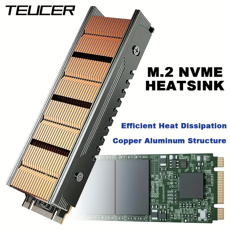 Kit D'installation Noctua NM-M1-MP78 Pour Ventirad CPU - Compatible AMD AM5/AM4 Et Intel LGA1851/LGA1700