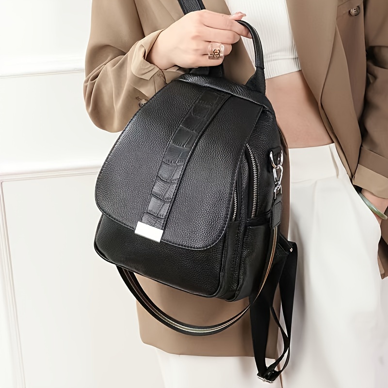 rucksackhandtaschen rucksack damen zum einkaufen