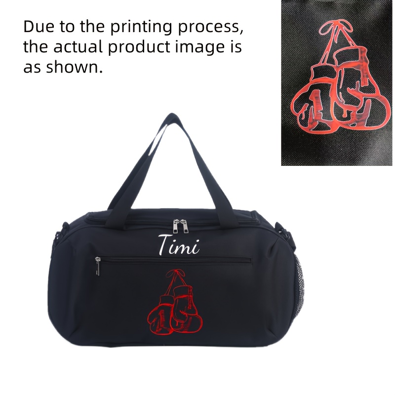 E-shop Eine stilvolle, anspruchsvolle, leichte und geräumige Handtasche, Umhängetasche oder Schultertasche, die mit Namen, Zahlen und anderen Texten