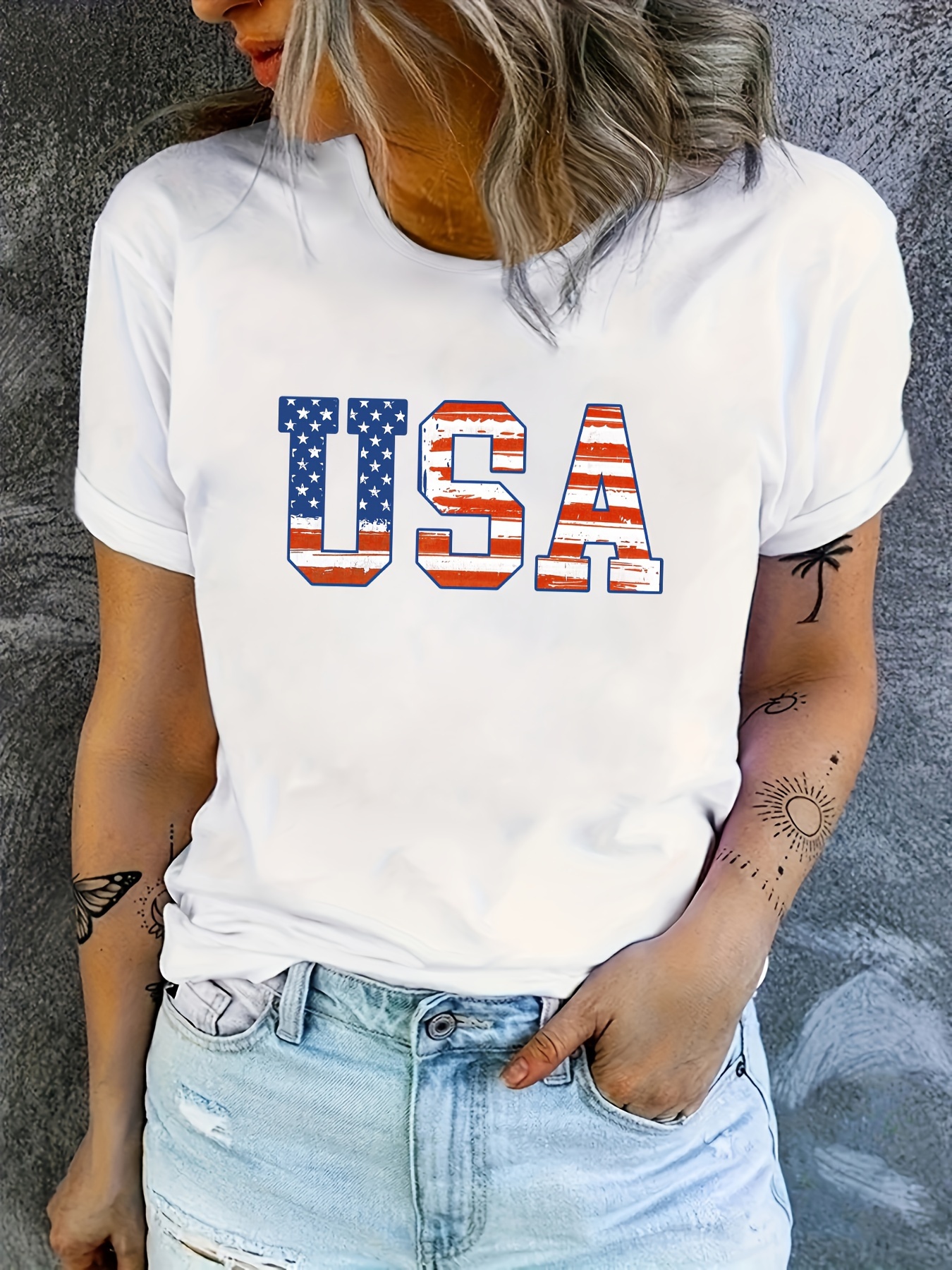 Mujer OtoÃ±o Ropa Que Se Usa Estados Unidos Ropa Colombiana Para