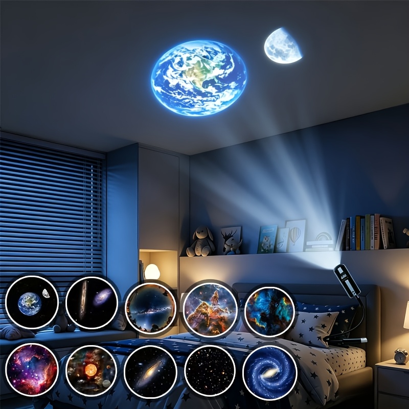 home gadgets - United Kingdom