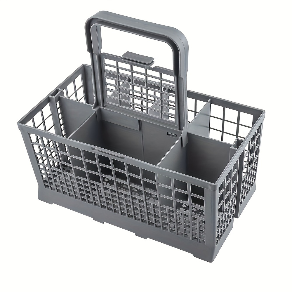 Samsung fashion cutlery basket