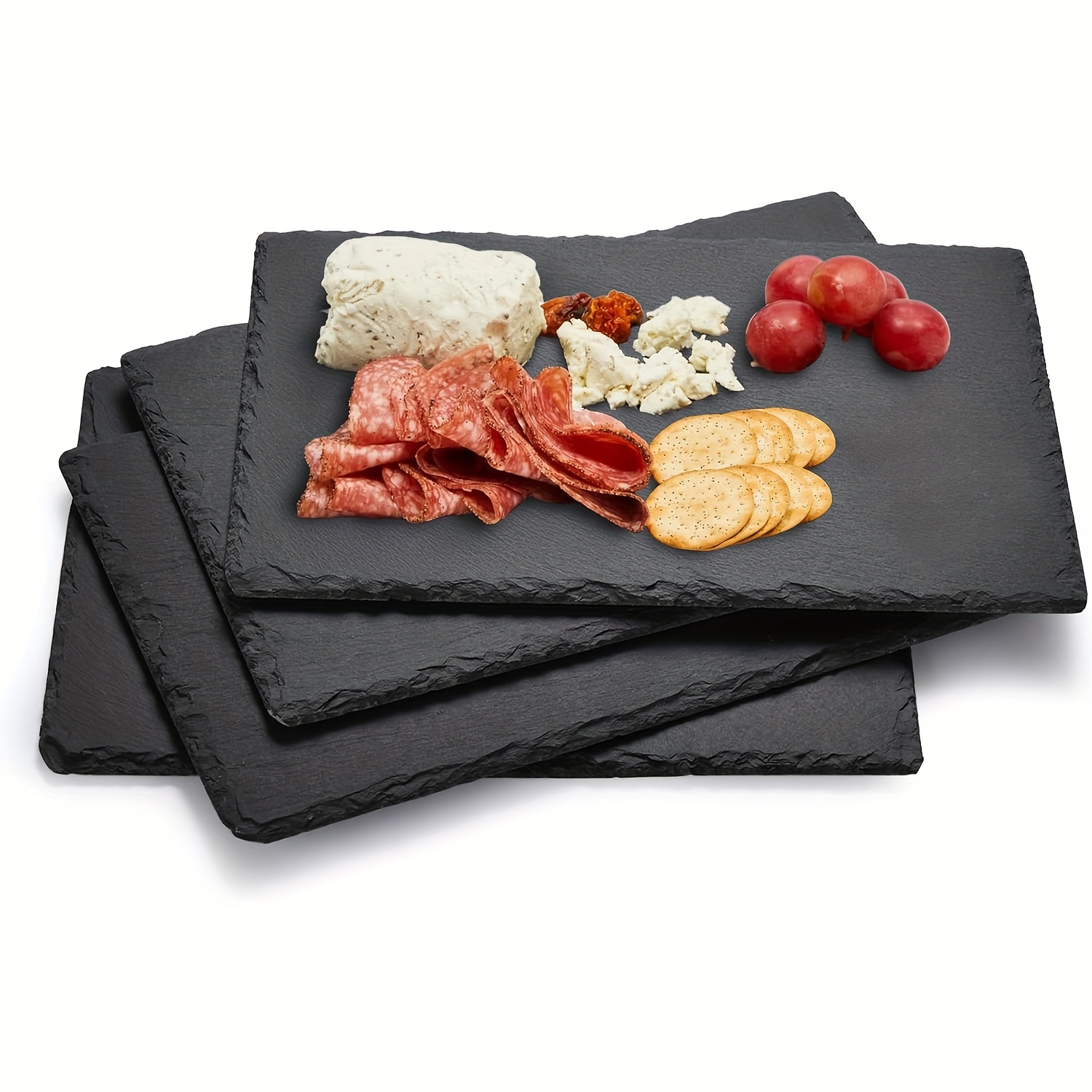 gartenmöbel grau AMBRA Ecklounge Sitzgruppe wetterfest Größe (LxH):60x57cm