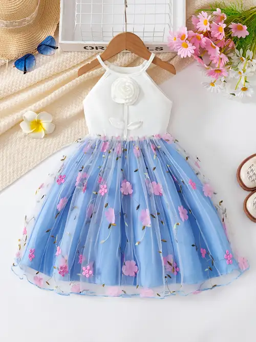 kids girl dress design froke 12 years Girl Ghagra Dress Design For Girls Lehenga Lehenga Designs For 12 Year Olds Designer