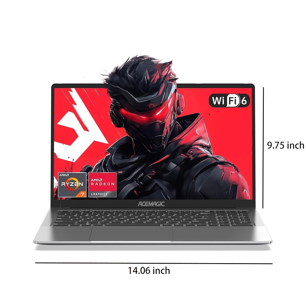 F34af331 B74a 474b B765 2ad2a1cfb859