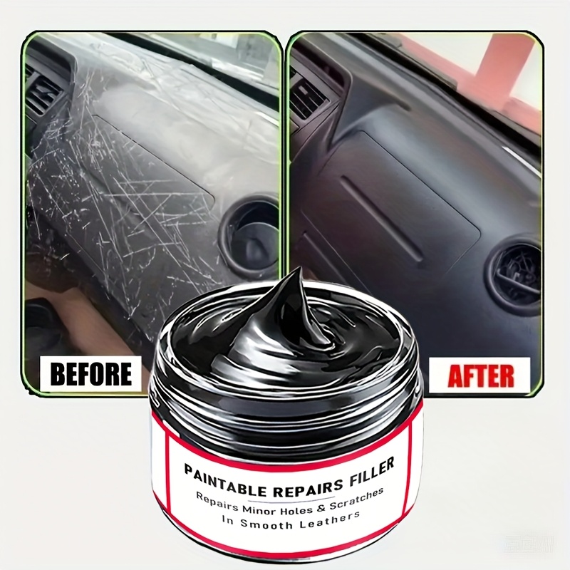 How to Remove Car Wax from Plastic Parts: Easy & Effective Tips